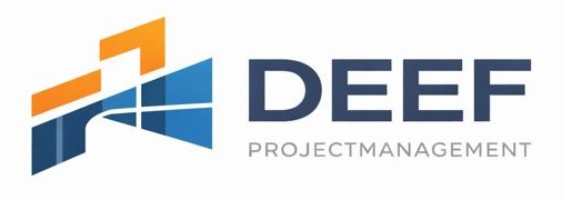 DEEF projectmanagement